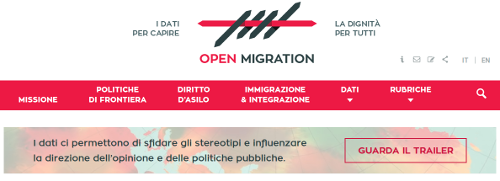 openmigration